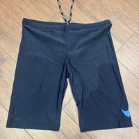 Costume  Nike Swim uomo