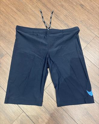 Costume  Nike Swim uomo