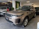 range-rover-evoque-2-0d-mhev-awd-150cv-pelle-navi