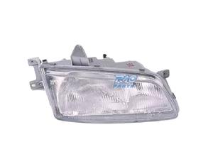 FARO DX HYUNDAI H1 97-05