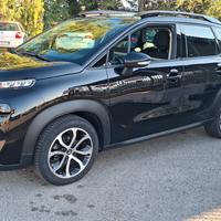 Citroen C3 Aircross BlueHDi 110 S&S Shine