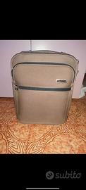 valigia bagaglio a mano 