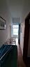 villa-di-463-m²-con-piu-di-5-locali-e-box-auto-a-c