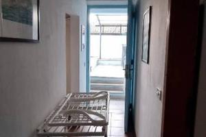 Villa di 463 m² con più di 5 locali e box auto a C