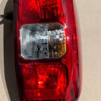 Faro Posteriore Ford Ranger 2024 T9