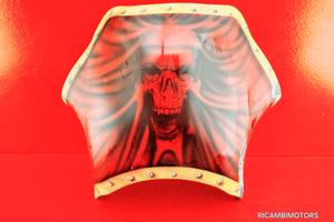 RICAMBI DUCATI MONSTER 600