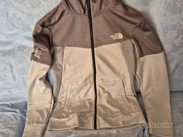 capo tecnico The North Face taglia M