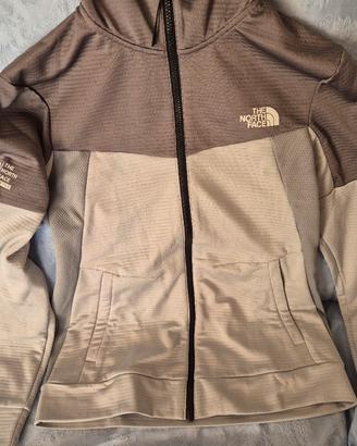 capo tecnico The North Face taglia M