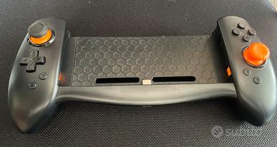 Controller portatile per  NINTENDO SWITCH 1