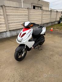 Yamaha Aerox 50 originale