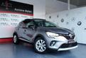 RENAULT - Captur - TCe 12V 100 CV GPL Intens