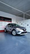 RENAULT - Captur - TCe 12V 100 CV GPL Intens