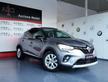 RENAULT - Captur - TCe 12V 100 CV GPL Intens