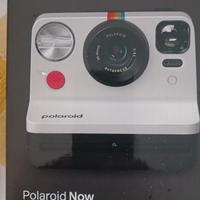 polaroid 