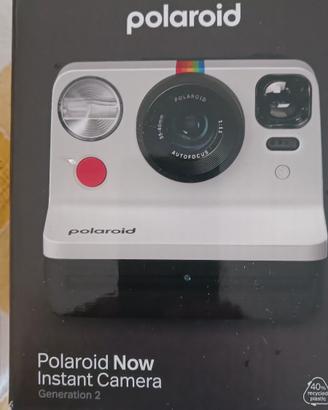 polaroid 