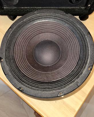 Cono/Wofer 12" 150 watt