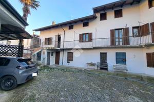 4 LOCALI A ALICE CASTELLO