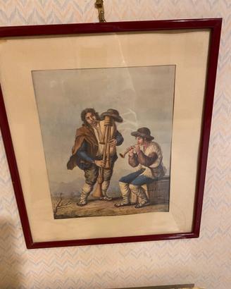 Set di quadri