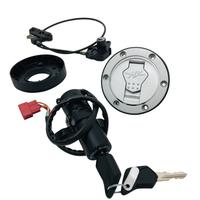 KIT CHIAVE MV AGUSTA BRUTALE 800 SPMV8D00B5210