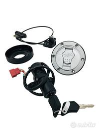 KIT CHIAVE MV AGUSTA BRUTALE 800 SPMV8D00B5210