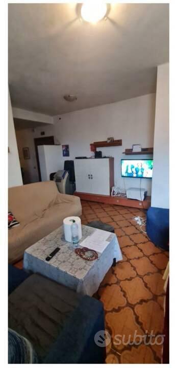 Appartamento – Calolziocorte, Lavello, Foppenico - Altro