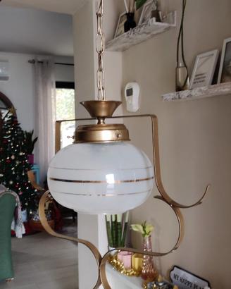Lampadario 
