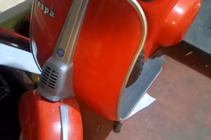 ricambi accessori piaggio vespa special