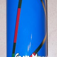 Gran Mikado Modiano
