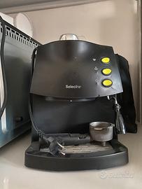 Macchina da caffè