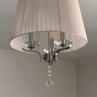 Lampadario da sospensione