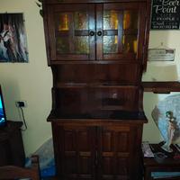 credenza 