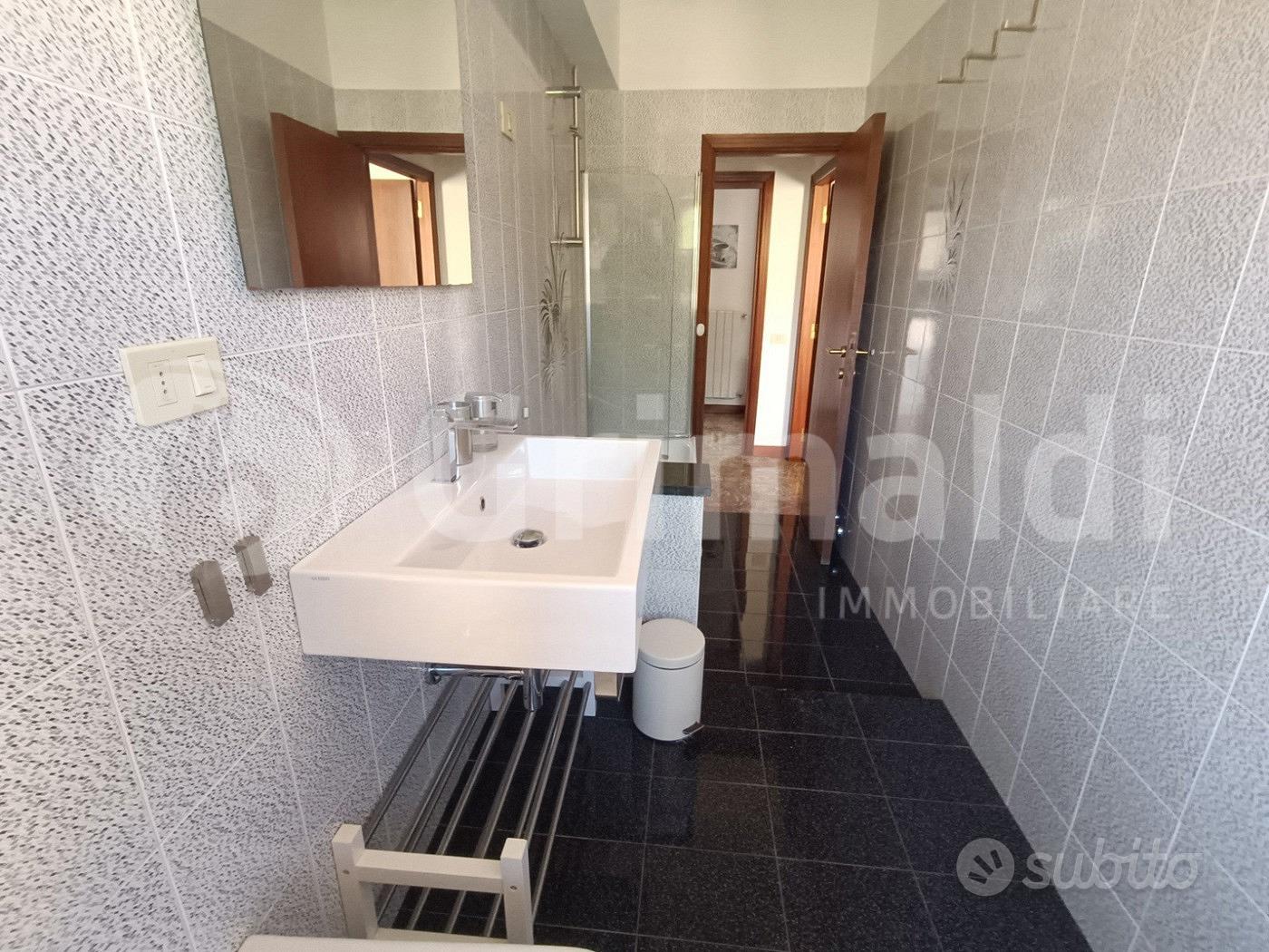 Appartamento – Perugia, Madonna Alta - Vista 4