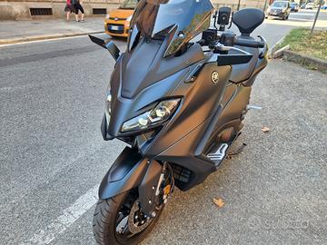 Tmax560
