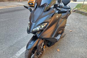 Tmax560