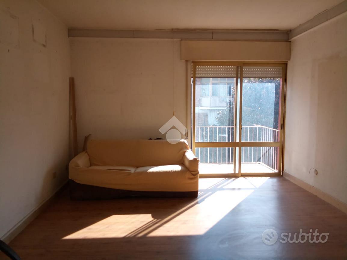 Appartamento – Avellino, San Tommaso, Bellizzi Irpino - Vista 5