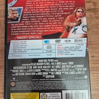 Dvd Torque circuiti di fuoco