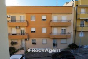 QUADRIVANO IN VIA SANT'ANTONIO