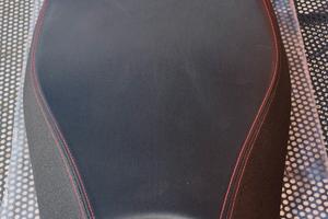 Sella Gel Ducati Performance Monster 696 796 1100
