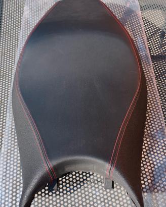 Sella Gel Ducati Performance Monster 696 796 1100