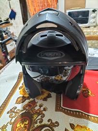 Casco M Gaberg 