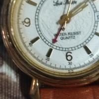 orologio svegliarino 