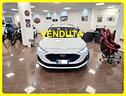 ford-new-focus-sw-1-5-ecoblue-120-cv-automatico-bu