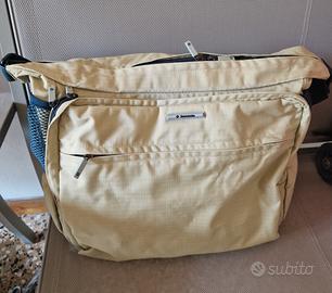 Borsa Samsonite 