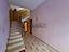 Immagine 28