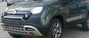 ricambi-fiat-panda-cross