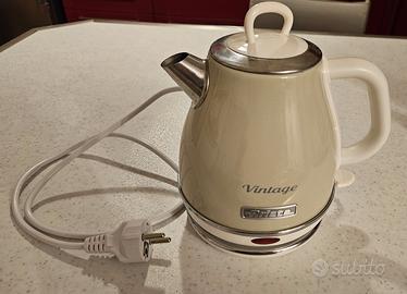 Ariete Bollitore Vintage 2868