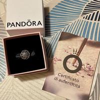 PANDORA Charm Stella Invernale