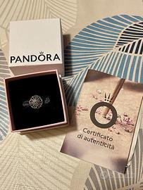 PANDORA Charm Stella Invernale