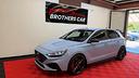 hyundai-i30-2-0-280cv-dct-barra-duomi-gusci-