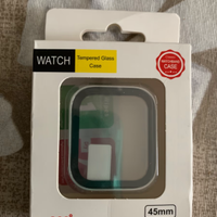 Cover Apple Watch 45mm 7-8